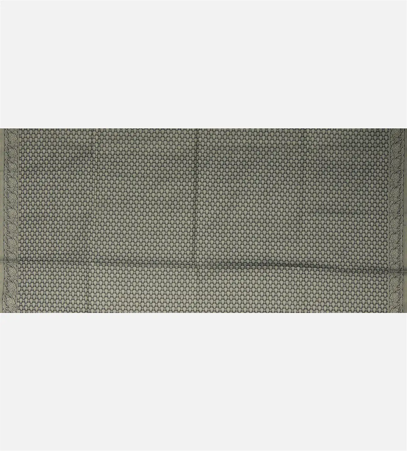 blue-banarasi-cotton-saree-b0840478-d