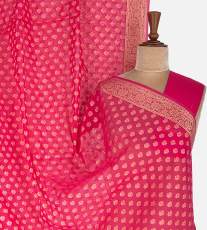 pink-banarasi-cotton-saree-c0456762-a