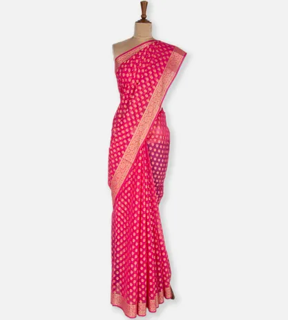 pink-banarasi-cotton-saree-c0456762-b
