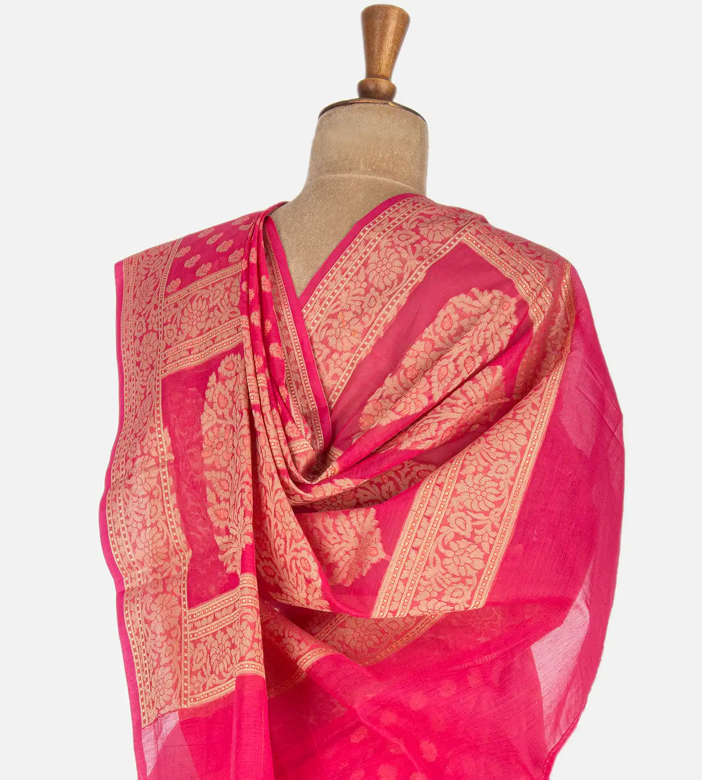 pink-banarasi-cotton-saree-c0456762-c