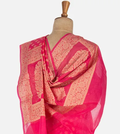 pink-banarasi-cotton-saree-c0456762-c