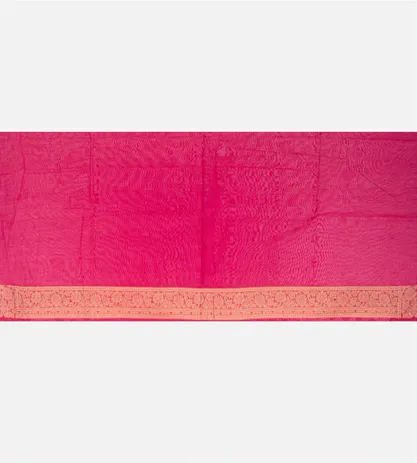 pink-banarasi-cotton-saree-c0456762-d