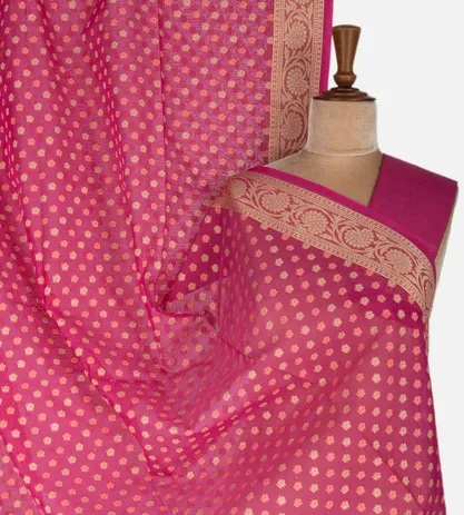 pink-banarasi-cotton-saree-c0456749-a