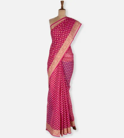 pink-banarasi-cotton-saree-c0456749-b