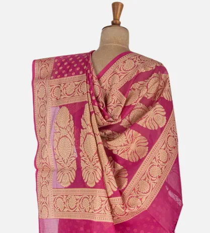 pink-banarasi-cotton-saree-c0456749-c