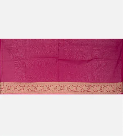 pink-banarasi-cotton-saree-c0456749-d