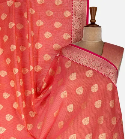 pink-and-peach-banarasi-cotton-saree-c0456758-a