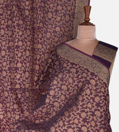 purple-banarasi-cotton-saree-c0456740-a