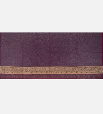 purple-banarasi-cotton-saree-c0456740-d