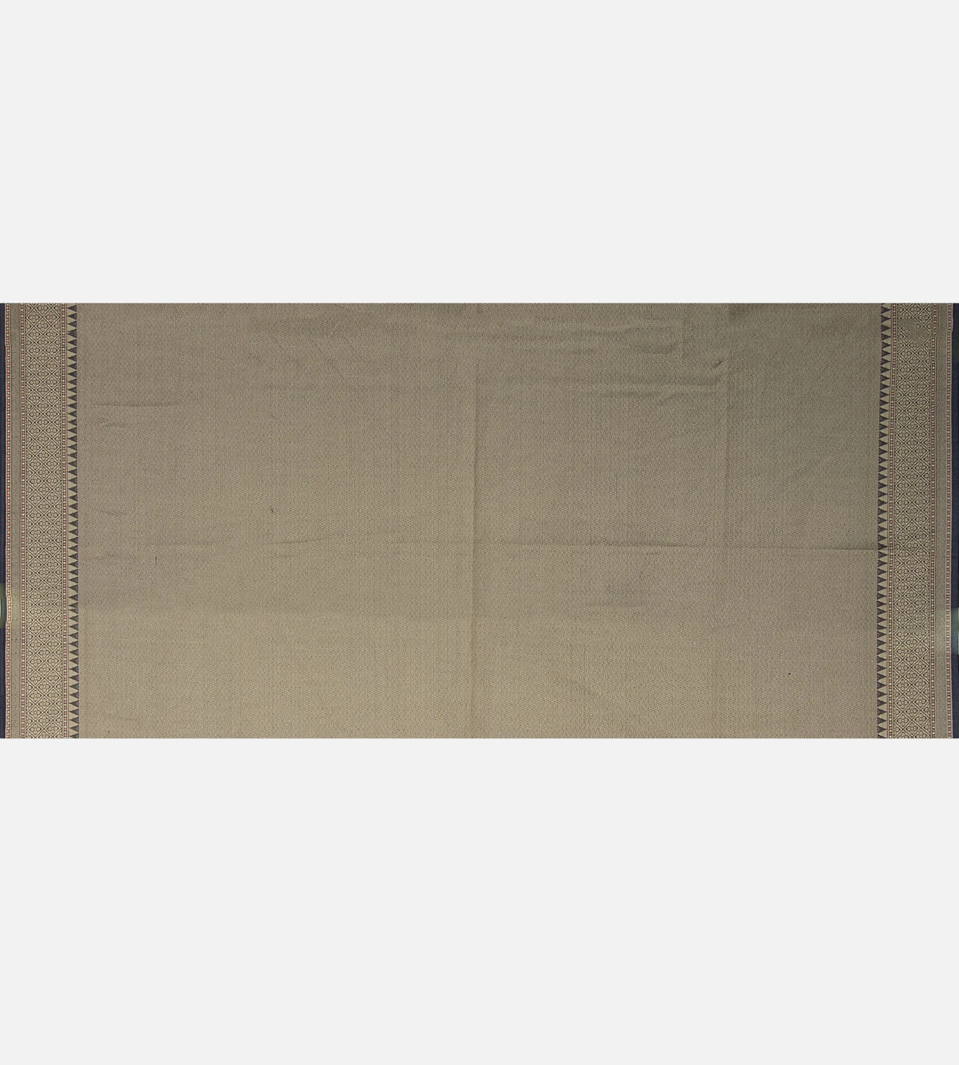 black-banarasi-cotton-saree-c0456753-d