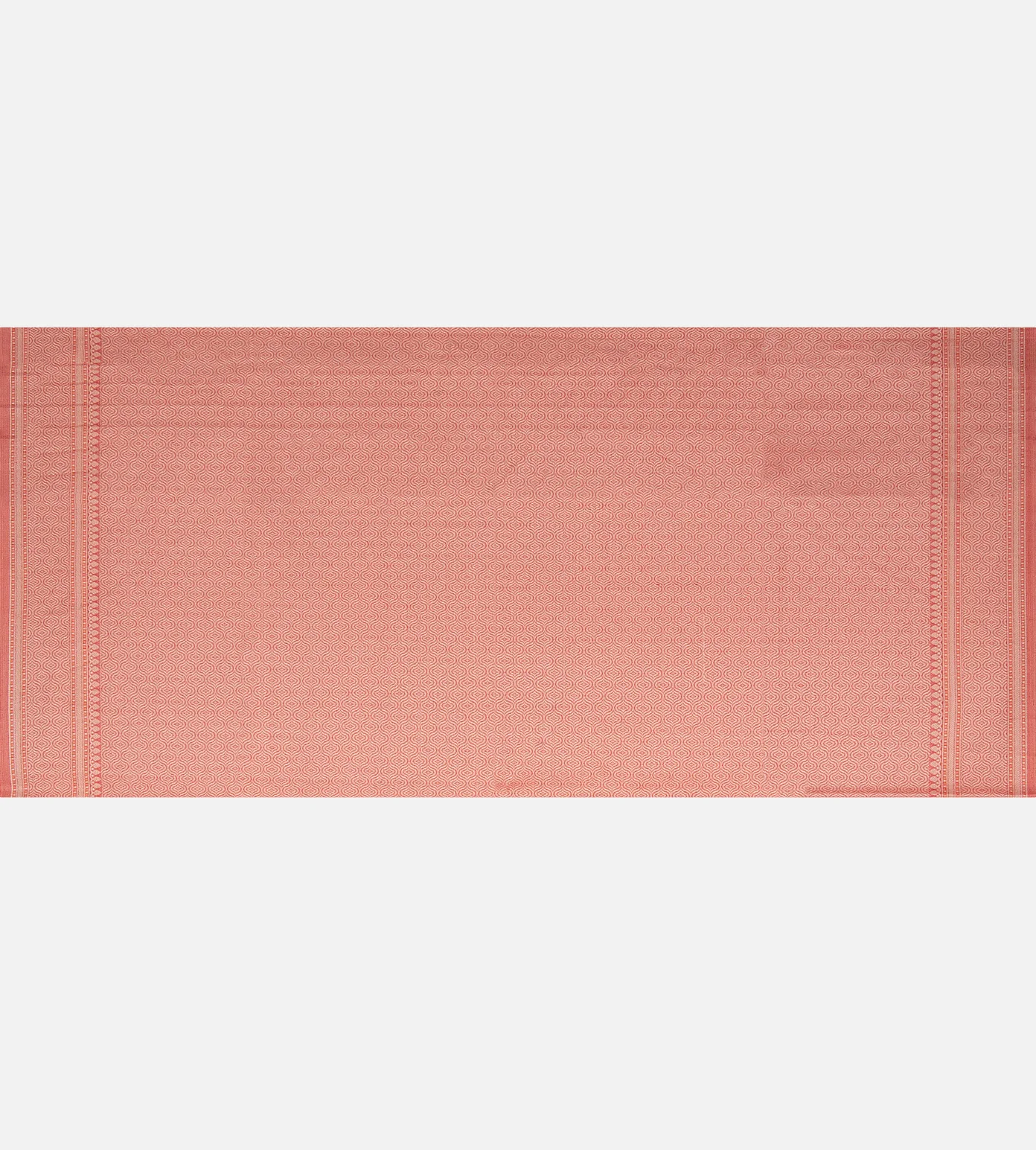 deep-coral-banarasi-cotton-saree-c0456792-d