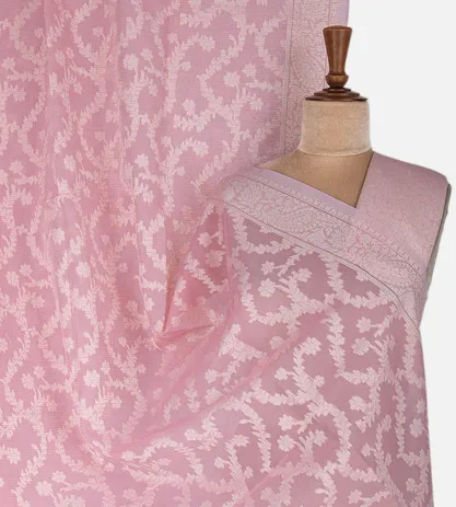 light-pink-banarasi-cotton-saree-c0456773-a