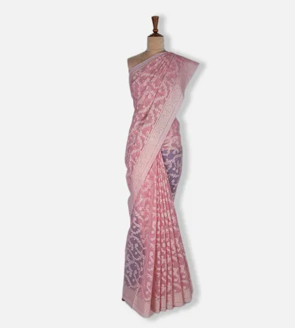 light-pink-banarasi-cotton-saree-c0456773-b