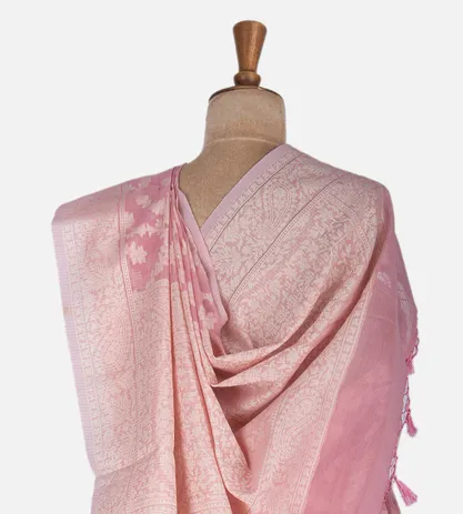 light-pink-banarasi-cotton-saree-c0456773-c