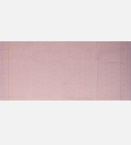 light-pink-banarasi-cotton-saree-c0456773-d