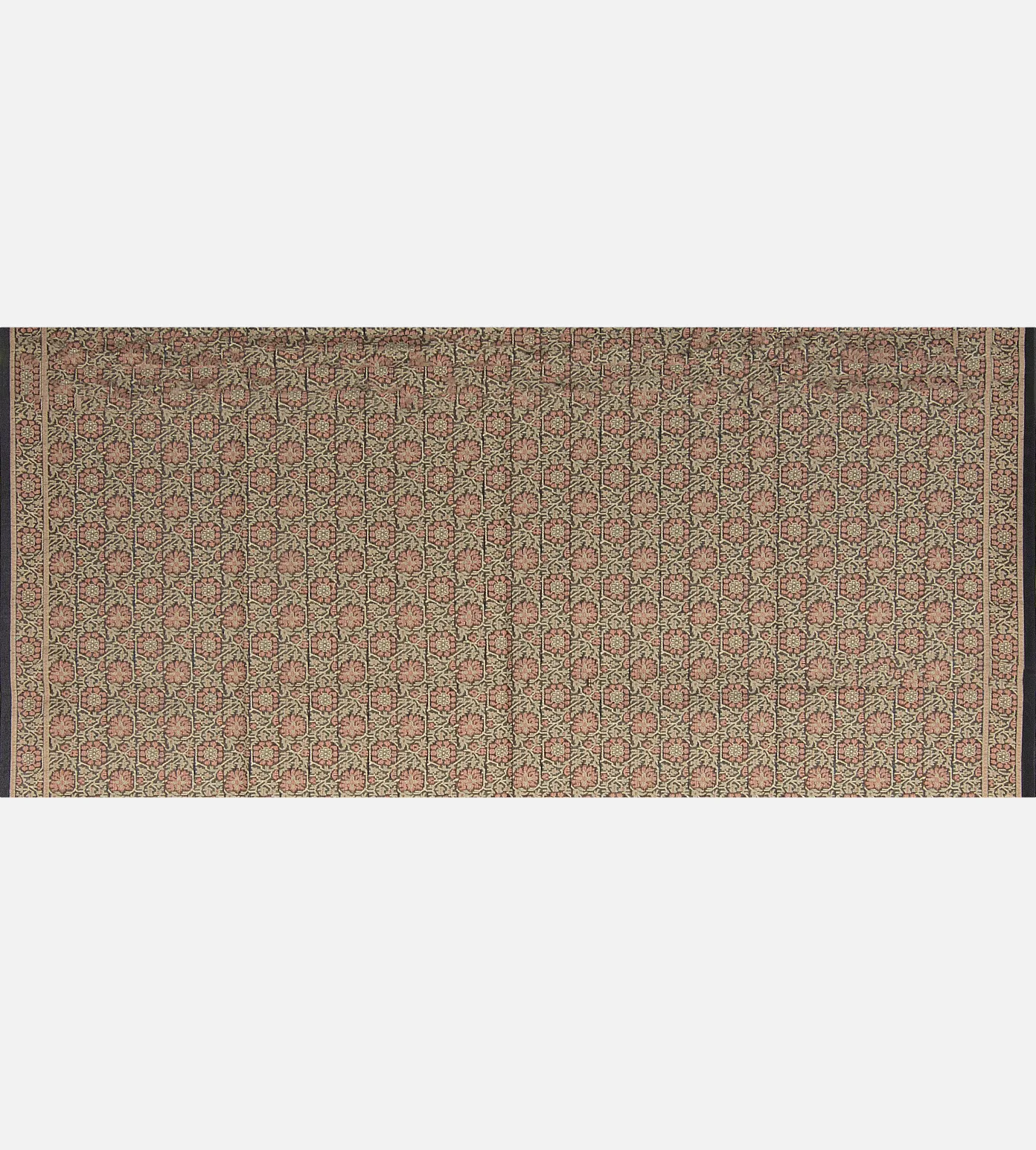 black-banarasi-cotton-saree-c0456837-d