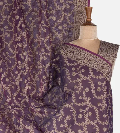 purple-banarasi-cotton-saree-b1147188-a