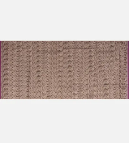 purple-banarasi-cotton-saree-b1147188-d