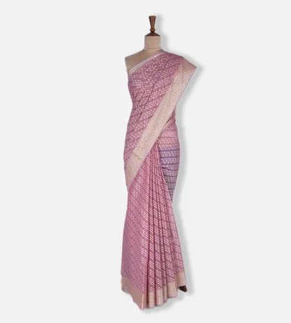light-pink-banarasi-cotton-saree-c0456734-b