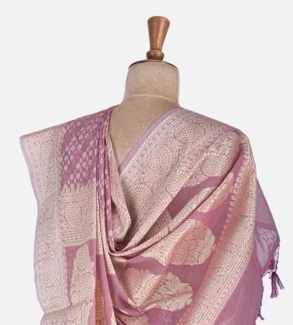 light-pink-banarasi-cotton-saree-c0456734-c