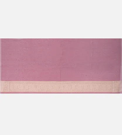 light-pink-banarasi-cotton-saree-c0456734-d