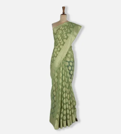 light-green-banarasi-cotton-saree-c0456808-b