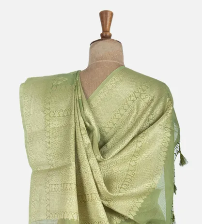 light-green-banarasi-cotton-saree-c0456808-c