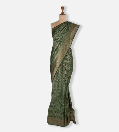 green-banarasi-mashru-semi-silk-saree-c0456211-b