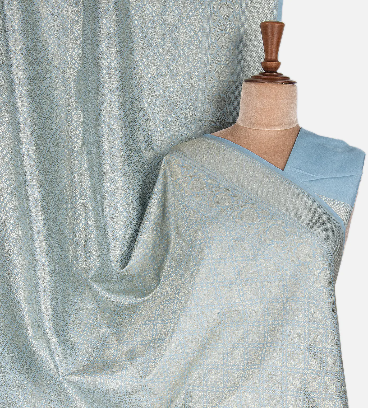 pastel-blue-banarasi-mashru-semi-silk-saree-c0456218-a