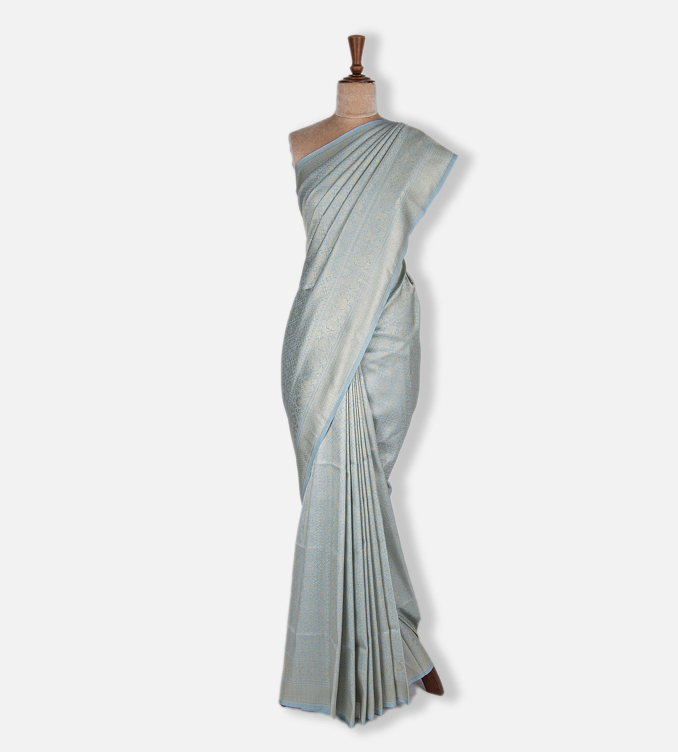 pastel-blue-banarasi-mashru-semi-silk-saree-c0456218-b