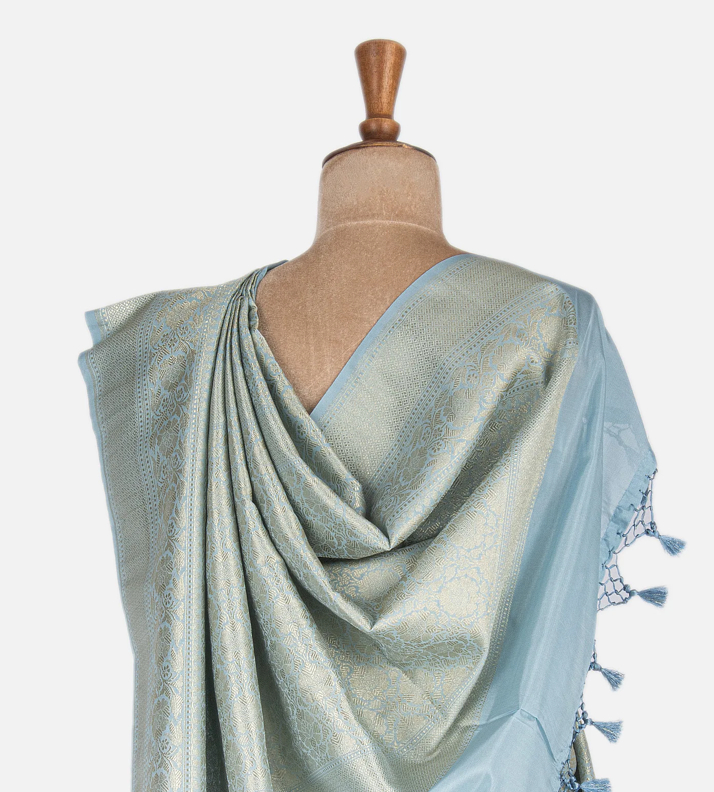 pastel-blue-banarasi-mashru-semi-silk-saree-c0456218-c