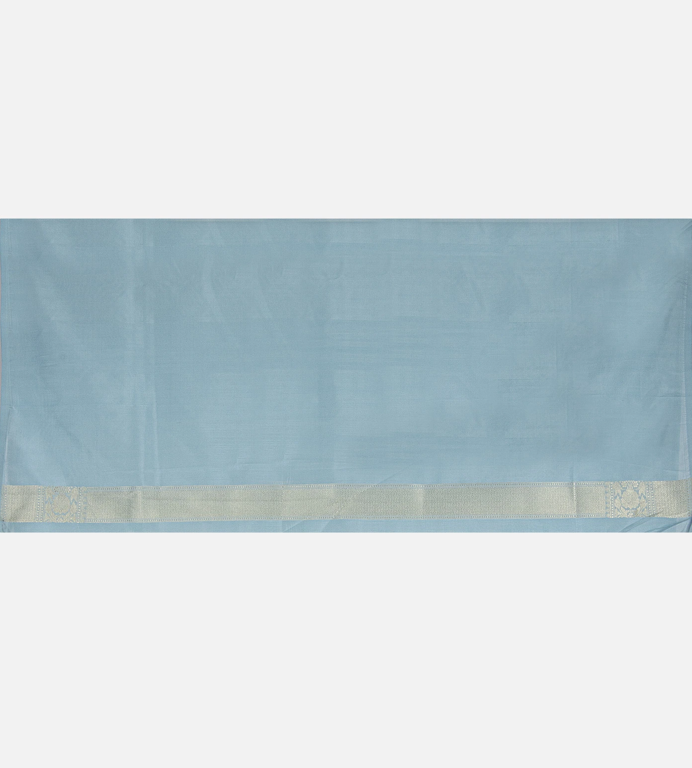 pastel-blue-banarasi-mashru-semi-silk-saree-c0456218-d