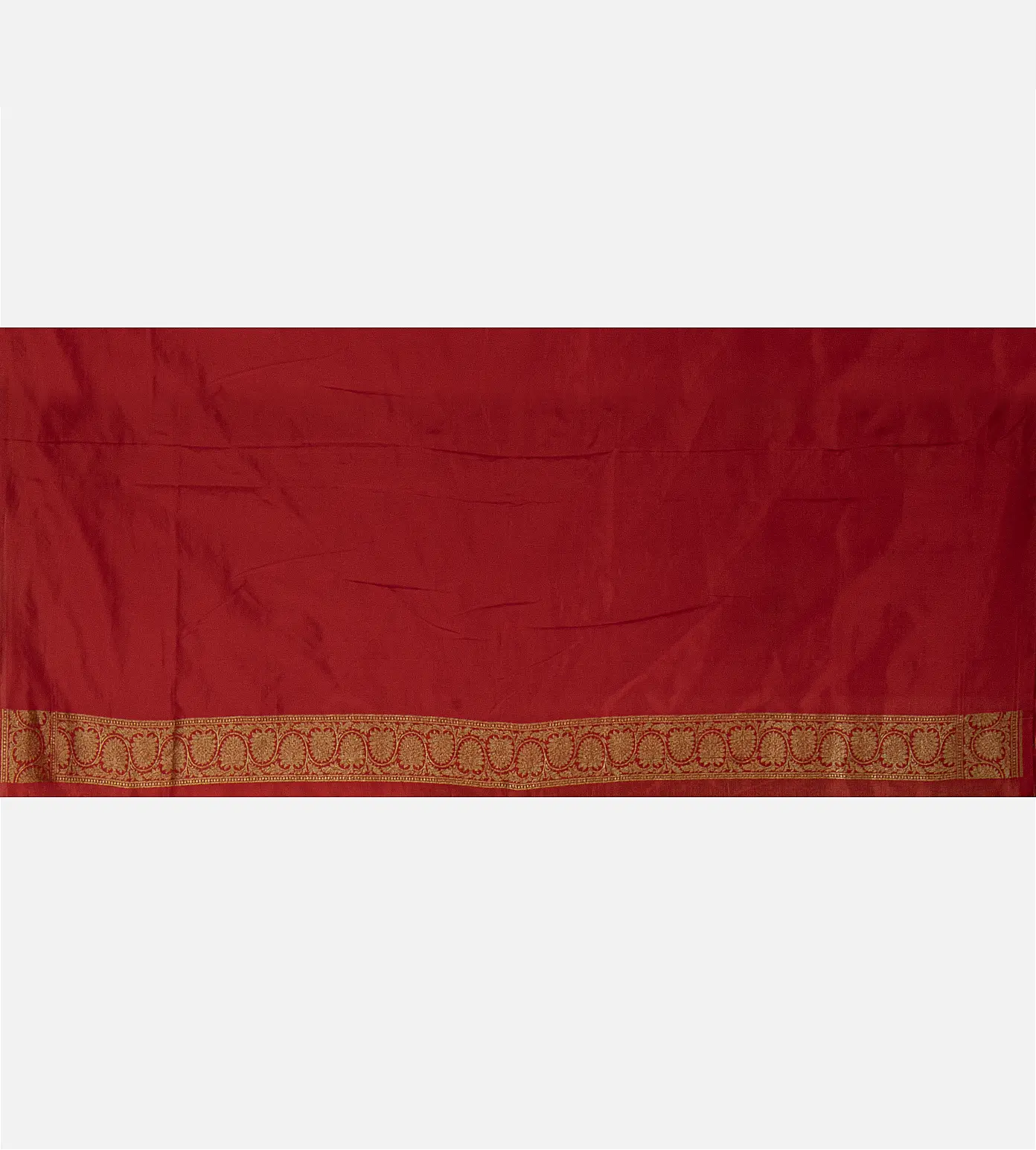 peacock-green-banarasi-silk-saree-c0557998-d