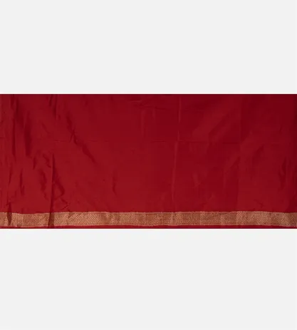 chilli-red-banarasi-silk-saree-c0558000-d