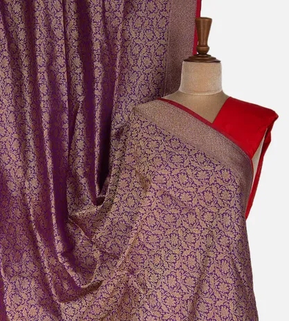 violet-banarasi-silk-saree-c0557999-a