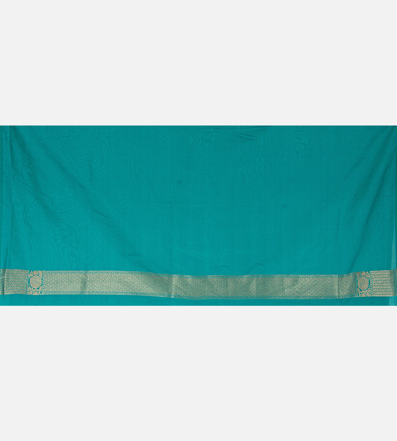 deep-teal-banarasi-mashru-semi-silk-saree-c0456210-d