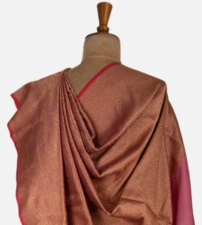 light-pink-banarasi-silk-saree-c0557983-c