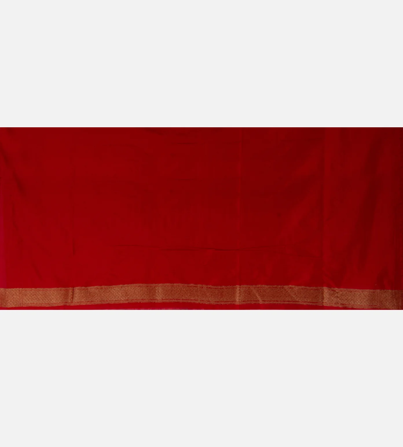 light-pink-banarasi-silk-saree-c0557983-d