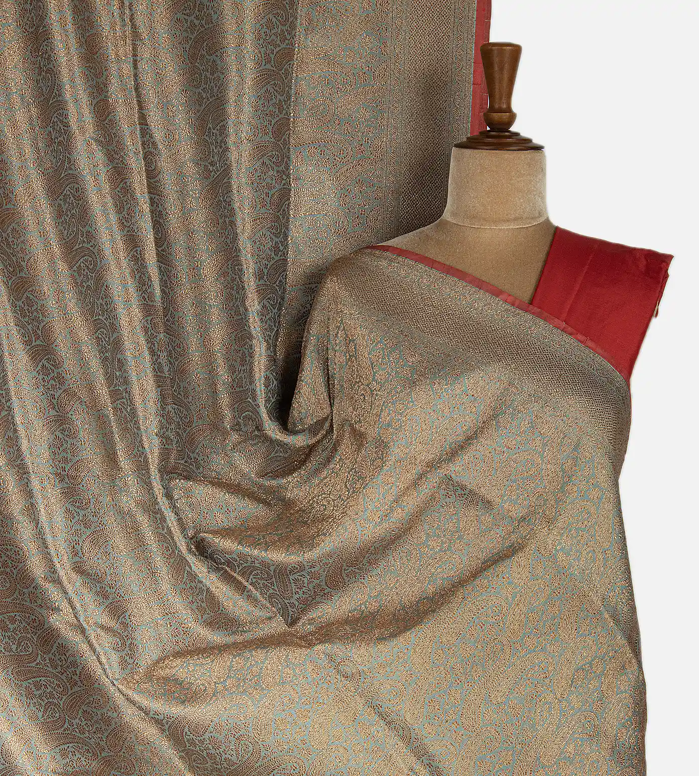 grey-banarasi-silk-saree-c0557981-a