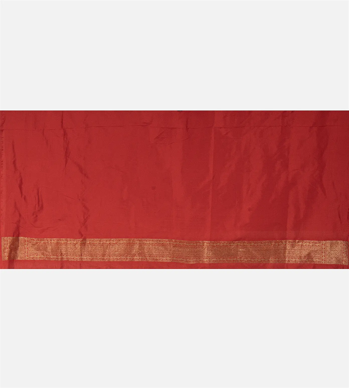 grey-banarasi-silk-saree-c0557981-d