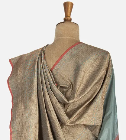 grey-banarasi-silk-saree-c0557981-c