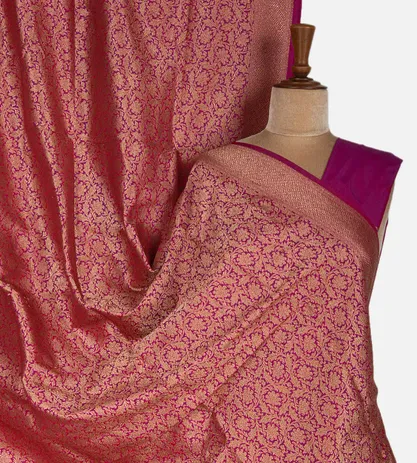 pink-banarasi-silk-saree-c0557982-a