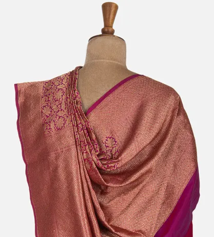 pink-banarasi-silk-saree-c0557982-c