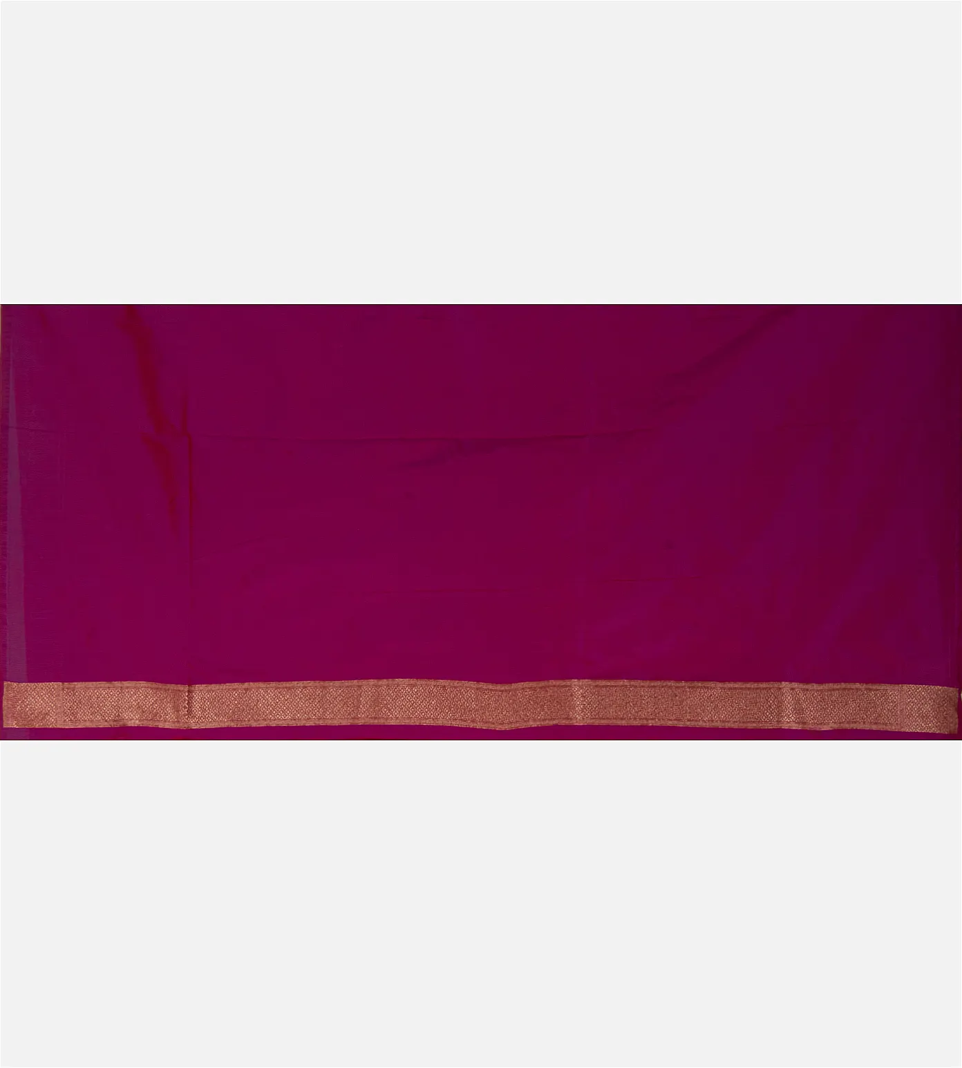 pink-banarasi-silk-saree-c0557982-d
