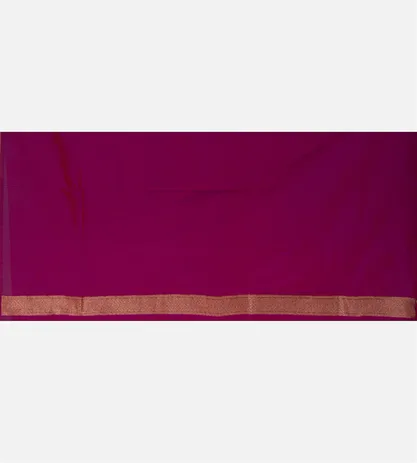 pink-banarasi-silk-saree-c0557982-d