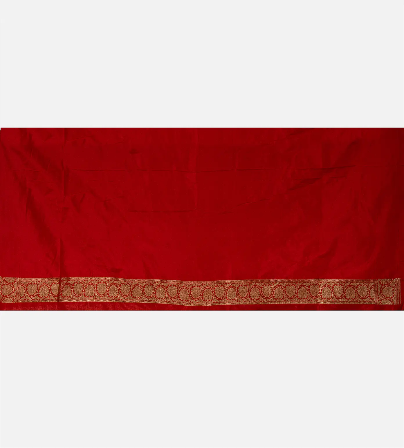 green-banarasi-silk-saree-c0557997-d