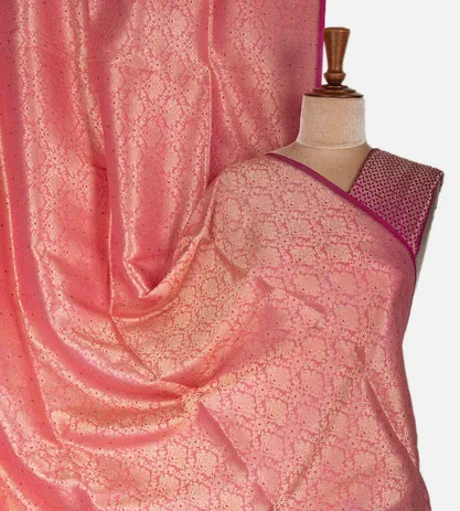 pink-banarasi-silk-saree-c0558006-a