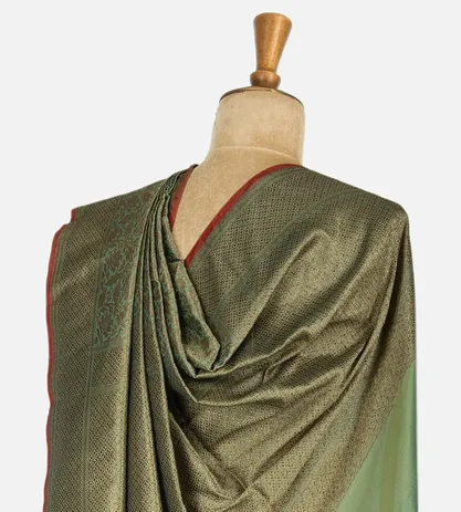 pastel-green-banarasi-silk-saree-c0557984-c