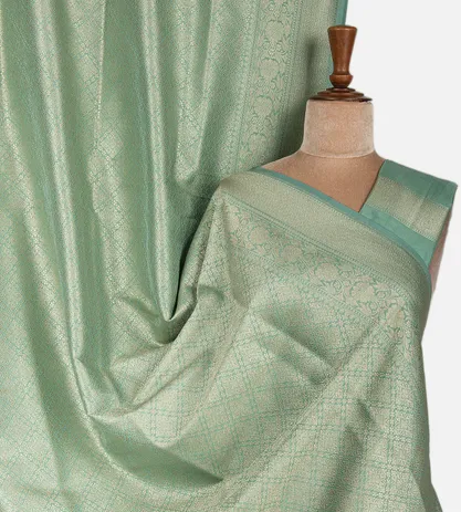 pastel-green-banarasi-mashru-semi-silk-saree-c0456219-a
