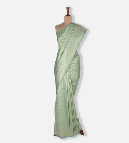 pastel-green-banarasi-mashru-semi-silk-saree-c0456219-b